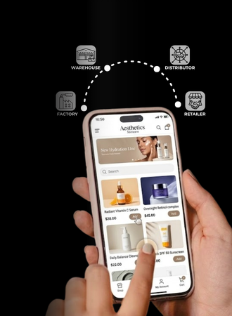 Tasalle mobile app