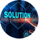 solutions
