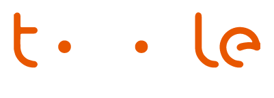 solvior